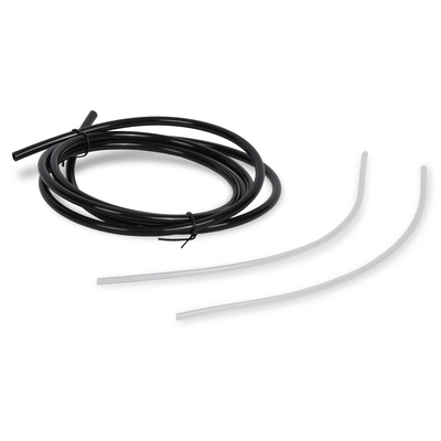 40045 REPL. TUBING KIT FOR SMART POND DOSING SYSTEM XT | Aquascape