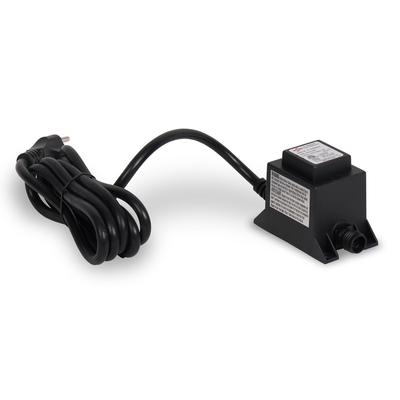 40047 12W TRANSFORMER FOR SMART POND DOSING SYSTEM XT | Aquascape