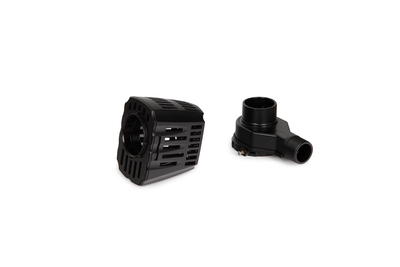 TidalWave MD-Series Pumps REP MD15IK 77047 | Atlantic Water Gardens