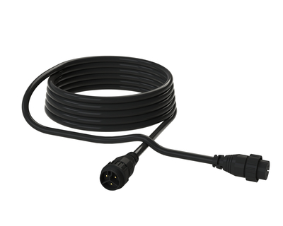 45048 Adjustable Flow Pump Extension Cord | Aquascape