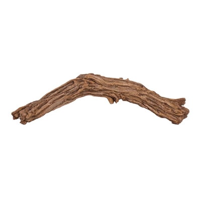 78276 Faux Driftwood 30 INCH | Aquascape