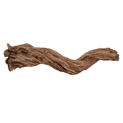 78277 Faux Driftwood 35 INCH | Aquascape