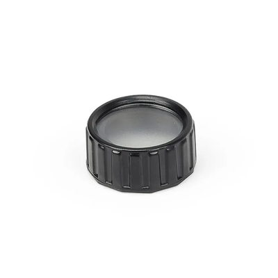 ​ 1-1/2 FPT Backwash Cap For UltraKlean | Aquascape