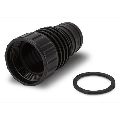 Multi-Hose Adapter female x barb | Aquascape