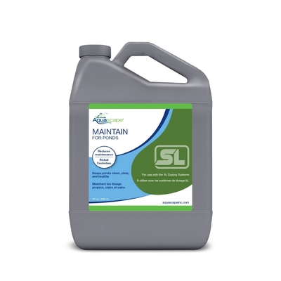 Maintain for Ponds SL 96090 | Aquascape