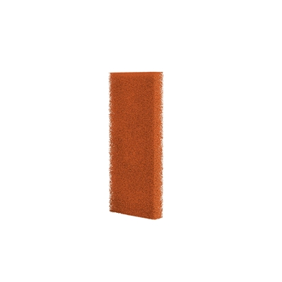 Biological Filter Foam for the BioStyle Set of 4 | Oase Indoor Aquatics