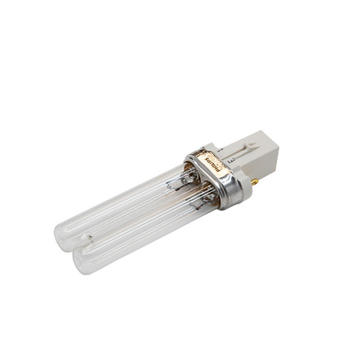 Filtral Replacement UV Lamps | UV Replacement Parts