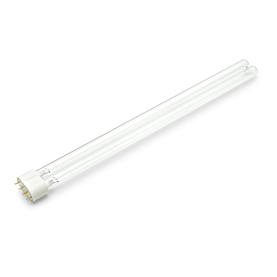 Replacement UVC bulb for FiltoClear 5200 | Oase