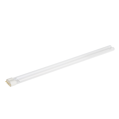 Replacement UVC bulb for FiltoClear 8200 | Oase