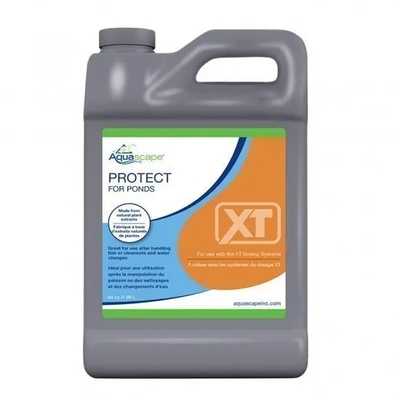 Protect for Ponds XT | Aquascape