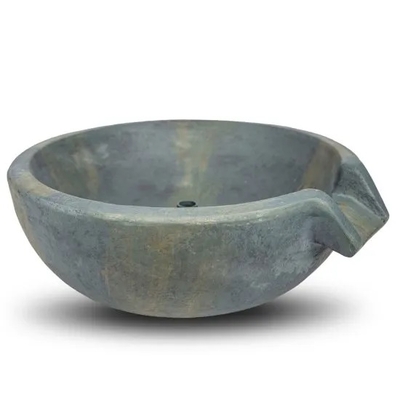 Spillway Bowl 19″ Dia (49 cm) | Others