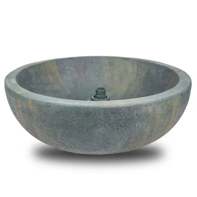 Spillway Basin 21″ Dia (52 cm) | Others