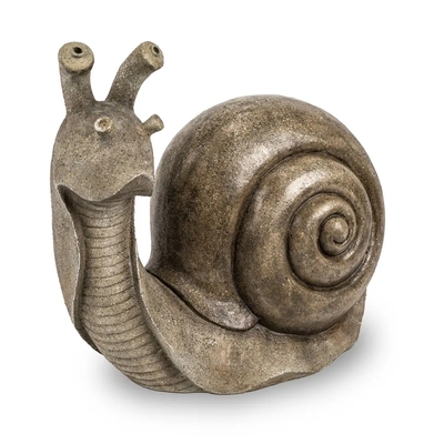 Silly Snail Spitter 78373 | New Products