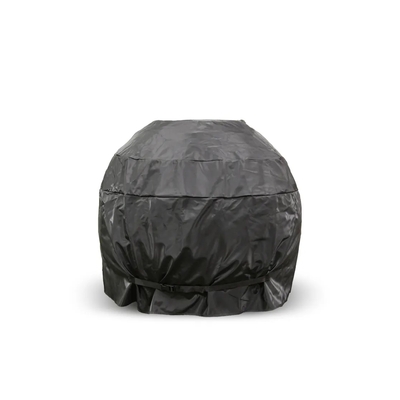 Fountain Cover  Spheres 24 inch 78375 | Others