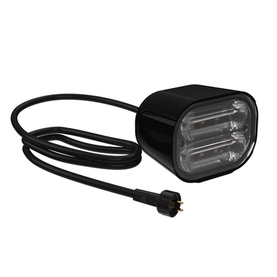 8-Watt Wide-Angle Light 84077 | LED