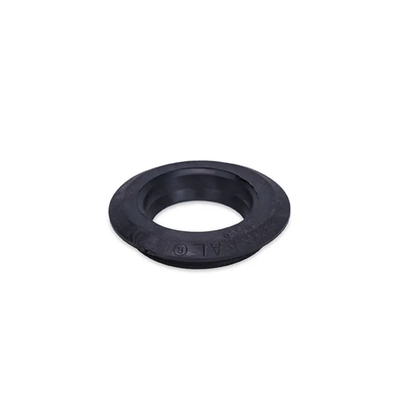 Rubber Bulkheads | Fittings/Adapters