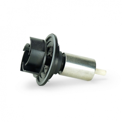 SLD 4000-7000 Impeller w/Gasket | Aquascape