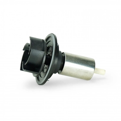 SLD 2000-5000  Impeller w/Gasket | Aquascape