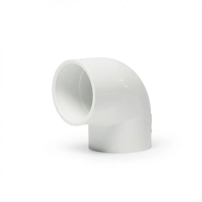 PVC Elbows Slip X Slip 2 Inch 29522 | Fittings/Adapters