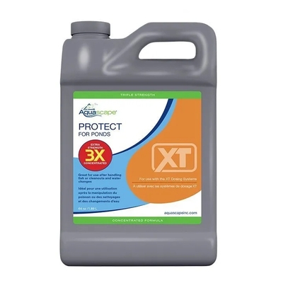 Protect for Ponds XT 3X Concentration | Others