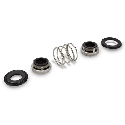 Tsurumi 5PL, 9PL, 3PN, 4PN, 12PN Mechanical Seal | Aquascape