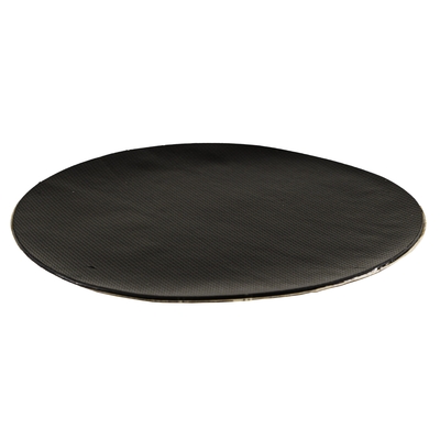 DLP8  DuraLiner 8″ Diameter Liner Patch for Rubber EPDM Liner | Liner Repairs/Accessories