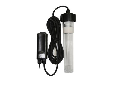 ​Evolution Aqua 18 Watt UV for EazyPod | Evolution Aqua