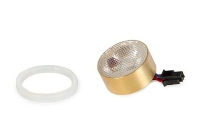 Replacement Bulb Kit for CCCS4 SKU: 77040 | Lighting Parts and Accessories