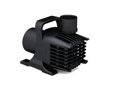 Atlantic Water Gardens TT-Series Pumps | Pond