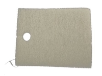 Image Classic Series Standard & Large Skimmer Filter Mat