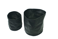 Image 98500 Fabric Plant Pot (2 Pack)