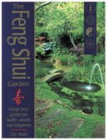 Image Feng Shui Garden