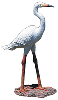 Image CobraCo Egret