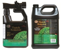 Image Thatch Remover