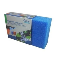 Image Oase BioSmart 1600 Replacement Foam