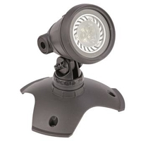 Image LunAqua 3 LED light