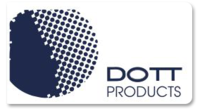 Image DOTT Products