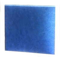 Image Filter Media Blue-White 1inch