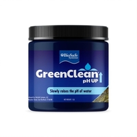 Image GreenClean pH Control