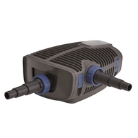 Image Oase AquaMax Eco Premium 3000 Pond Pump