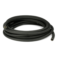 Image Outdoor Water Solutions 1/2 Inch I.D. Weighted Air Line Tubing