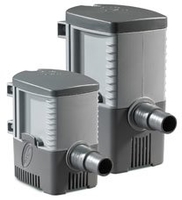 Image Sicce Dirty Water Pumps- Syncra DW