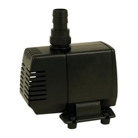 Image Tetra Pond Water Garden Pumps