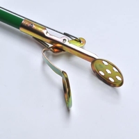 Image Pond Pliers