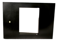 Image Signature Series Skimmer 8.0 Weir Plate