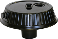 Image EasyPro BD1 3″ Bottom Drain