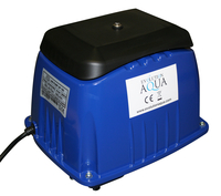 Image Evolution Aqua 150 Litre Air Pump