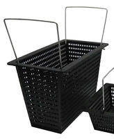 Image PS610B Melody/Ovation Basket