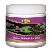 Image EasyPro Sludge Remover Bacteria SBB