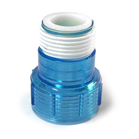 Image Aqua UV Quartz Cap A40011